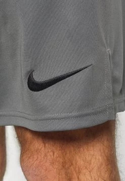 Nike Performance Herren Kurze Sporthose - Iron Grey/(black) 9 Nike Performance Herren Kurze Sporthose - Iron Grey/(black) -Angebote Nike Store 92eadcecb31547ca92026d9432e0b5b8