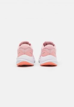 Nike Performance Damen AIR ZOOM STRUCTURE 23 - Laufschuh Stabilität - Pink Glaze/white/ocean Cube -Angebote Nike Store 92eee45dd7aa477bb7f1447eb3ec8070