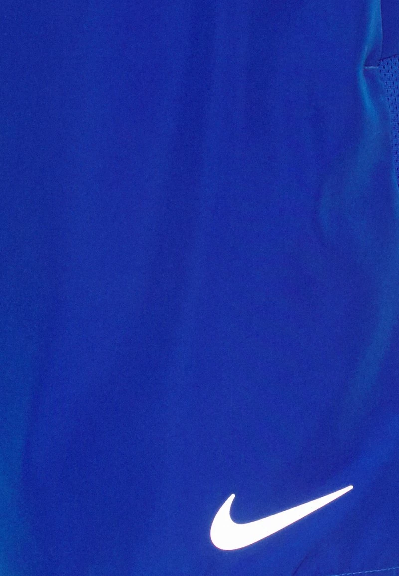 Nike Performance Herren CHALLENGER - Kurze Sporthose - Game Royal/reflective Silver 3 Nike Performance Herren CHALLENGER - Kurze Sporthose - Game Royal/reflective Silver – Bild 3