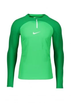 Nike Performance Herren TEAMSPORT - Sweatshirt - Gruenweiss