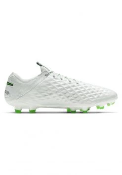 Nike Performance Herren Fußballschuh Nocken - Platinum Tint Rage Green -Angebote Nike Store 9307120147bf4828975f8306c4eb5acd