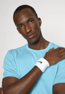 Nike Performance Herren DRY TOP - Sport T-shirt - Blue Chill/midnight Navy -Angebote Nike Store 9307f695175b42cb8ac38a7aa22c6ca5