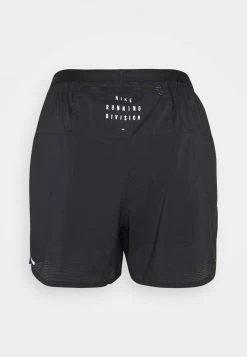 Nike Performance Herren FLEX - Kurze Sporthose - Black/silver 19 Nike Performance Herren FLEX - Kurze Sporthose - Black/silver -Angebote Nike Store 9309675de323473295c1e38f6098f080