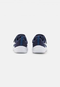 Nike Performance DOWNSHIFTER 12 NN TDV UNISEX - Laufschuh Neutral - Midnight Navy/game Royal/white -Angebote Nike Store 93292d3914a8483f87793b4114392783