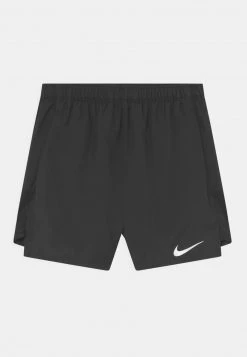 Nike Performance Kinder CHALLENGER - Kurze Sporthose - Black