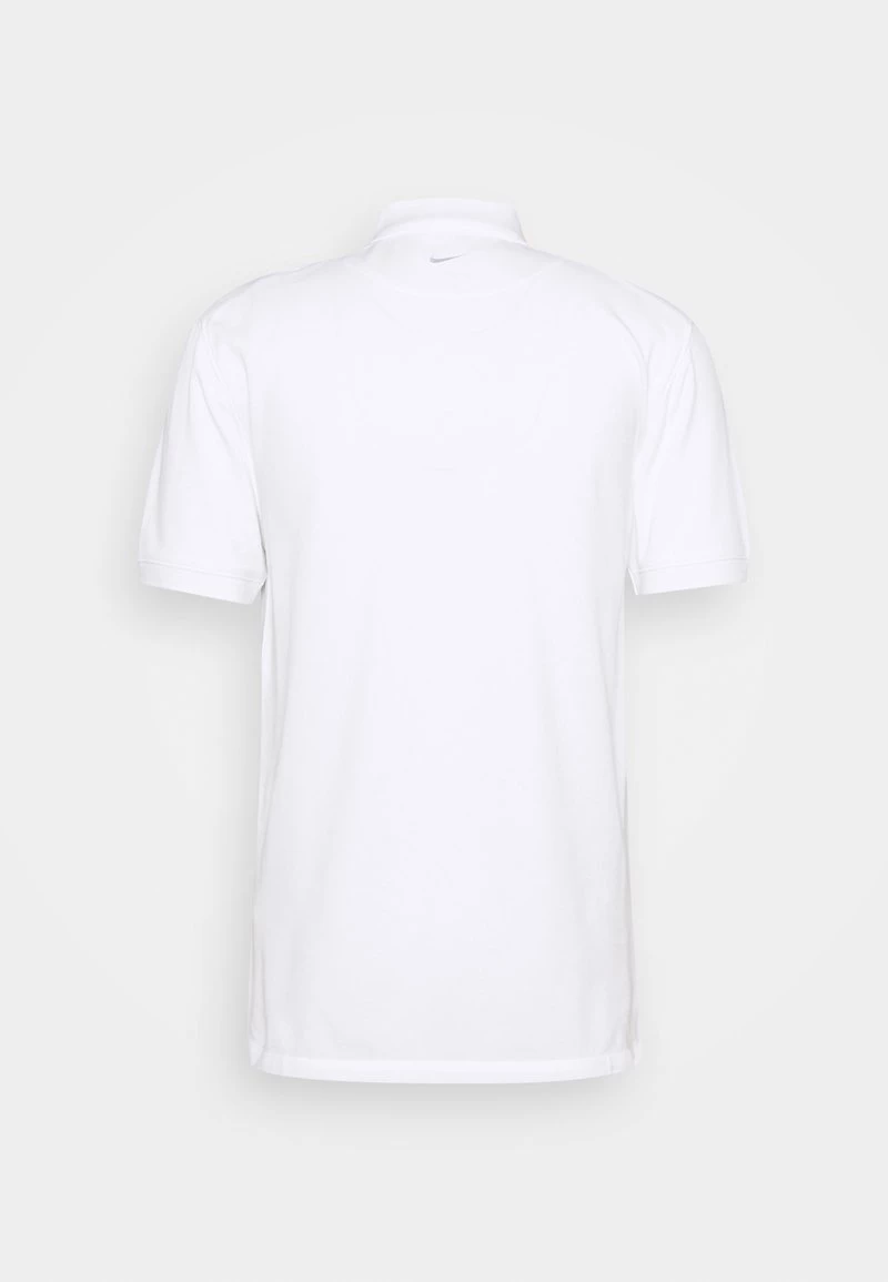 Nike Performance Poloshirt - White | Herren 2 Nike Performance Poloshirt - White | Herren – Bild 2