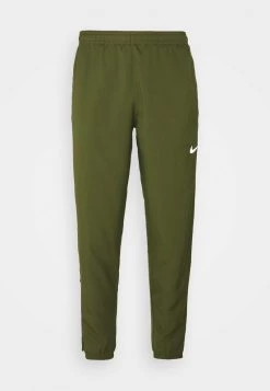 Nike Performance PANT - Jogginghose - Rough Green | Herren -Angebote Nike Store 9334dd4a1f12438c9a6c876cf0242156