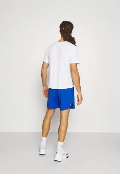 Nike Performance Herren Kurze Sporthose - Game Royal -Angebote Nike Store 93420063a24e495d885d44dc23a9c147