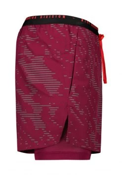 Nike Performance Herren RUN DIVISION FLEX STRIDE 2-IN-1 5INCH - Kurze Sporthose - Rot 9 Nike Performance Herren RUN DIVISION FLEX STRIDE 2-IN-1 5INCH - Kurze Sporthose - Rot -Angebote Nike Store 9373cbcb6db2472a9f825dc70ca6632e