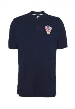 Nike Performance KROATIEN CRO MODERN - T-Shirt Print - Obsidian/black | Herren 8 Nike Performance KROATIEN CRO MODERN - T-Shirt Print - Obsidian/black | Herren -Angebote Nike Store 9381c5395c5442828ab23f259377745e