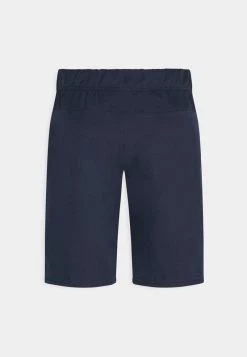 Nike Performance VICTORY SHORT - Kurze Sporthose - Obsidian/white | Herren -Angebote Nike Store 93839216ed964d61a46f11121488aaf6