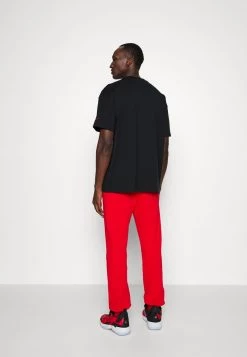 Nike Performance Herren NBA CHICAGO BULLS FUTURE PANT - Jogginghose - University Red -Angebote Nike Store 93972a37aec64789af0ea11c8eeae555