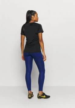 Nike Performance Damen ENGLAND ONE - Tights - Sport Royal/challenge Red 7 Nike Performance Damen ENGLAND ONE - Tights - Sport Royal/challenge Red -Angebote Nike Store 93a4c1392bb649ff88f3457117d66652