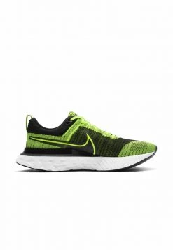 Nike Performance Laufschuh Neutral - Volt Black Sequoia White | Herren -Angebote Nike Store 93a5590882954886ab3a017738c2c975