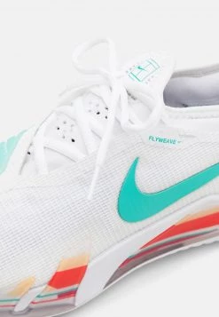 Nike Performance REACT VAPOR NXT - Multicourt Tennisschuh - White/washed Teal/habanero Red | Damen 11 Nike Performance REACT VAPOR NXT - Multicourt Tennisschuh - White/washed Teal/habanero Red | Damen -Angebote Nike Store 93a9dd50f974487198036145b6b36077