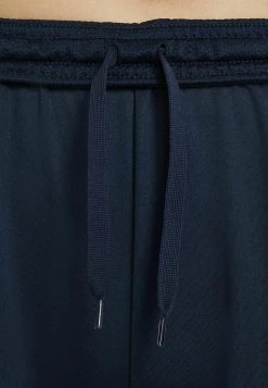 Nike Performance ACADEMY 21 SHORT - Kurze Sporthose - Obsidian/white/white/white | Damen -Angebote Nike Store 93e777d5ecfe404496de2523f3b2b226