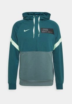 Nike Performance Herren TOTTENHAM HOTSPURS - Vereinsmannschaften - Dark Teal Green/vapor Green -Angebote Nike Store 9400a947f85a4230b7cf970743589bc2