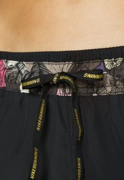 Nike Performance Damen 10K SHORT FEMME - Kurze Sporthose - Black/ironstone/metallic Gold 11 Nike Performance Damen 10K SHORT FEMME - Kurze Sporthose - Black/ironstone/metallic Gold -Angebote Nike Store 940bab86ede14398958f85d86bb70036