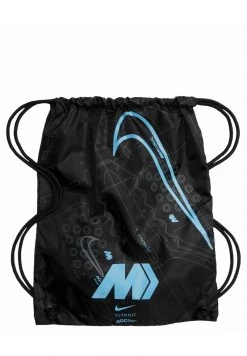 Nike Performance Herren FUSSBALL "VAPOR 14 ELITE FG" - Fußballschuh Nocken - Black/iron Grey/black -Angebote Nike Store 941360950e5948f19ecfd5c442d153a4