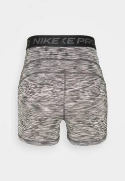 Nike Performance Damen Tights - Black 15 Nike Performance Damen Tights - Black -Angebote Nike Store 9417a67f225b4ee88158f5fef9f25f0b