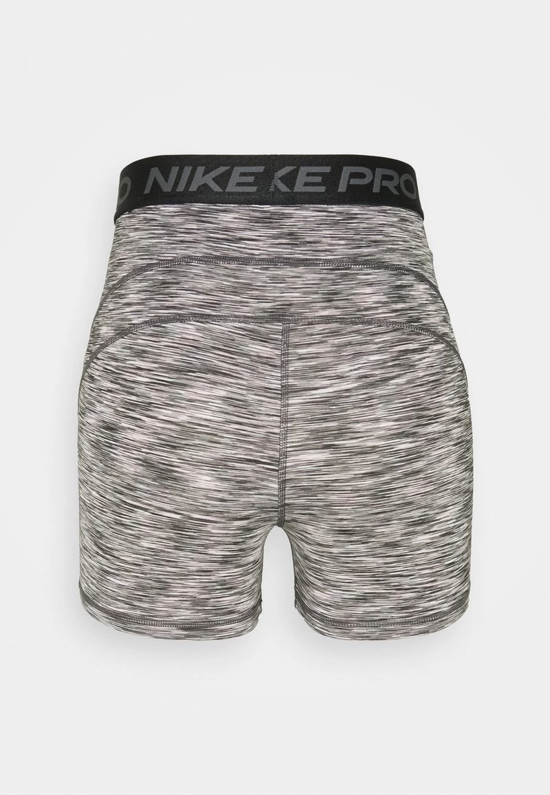 Nike Performance Damen Tights - Black 8 Nike Performance Damen Tights - Black – Bild 8