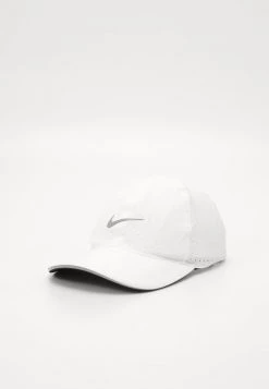 Nike Performance AEROBILL UNISEX - Cap - White