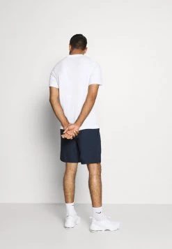 Nike Performance Herren FLEX VENT MAX SHORT - Kurze Sporthose - Obsidian/black -Angebote Nike Store 9455de7949a54f769f6319a326888177