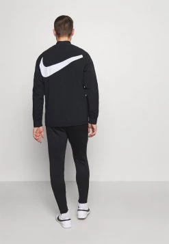 Nike Performance Herren STRIKE PANT - Jogginghose - Black/anthracite/white -Angebote Nike Store 9457156750a54329a39a0f5b9f9a1c32