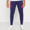 Nike Performance Herren ATLETICO MADRID PANT - Vereinsmannschaften - Loyal Blue/laser Crimson/laser Crimson