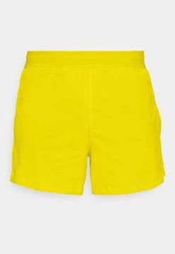 Nike Performance Herren SHORT HOT YOGA - Kurze Sporthose - Dark Sulfur/midnight Navy/iron Grey -Angebote Nike Store 946c4e79ecf34facb411c98f490884c3