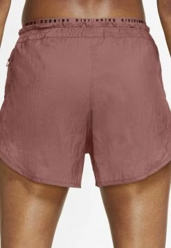 Nike Performance Damen 2-IN-1 - Kurze Sporthose - Rust Pink/rust Pink/black -Angebote Nike Store 94748fbde7d24a4aabf2f55771372b7b