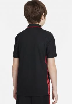 Nike Performance Unisex EINTRACHT FRANKFURT YNK DF STAD - Poloshirt - Black/white 8 Nike Performance Unisex EINTRACHT FRANKFURT YNK DF STAD - Poloshirt - Black/white -Angebote Nike Store 947efbcbdfab447983b32511627b2946