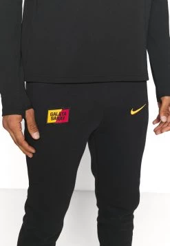 Nike Performance GALATASARAY ISTANBUL PANT - Vereinsmannschaften - Black/vivid Orange | Herren 9 Nike Performance GALATASARAY ISTANBUL PANT - Vereinsmannschaften - Black/vivid Orange | Herren -Angebote Nike Store 94829fea8bf443d798ef3a42ed43fd50