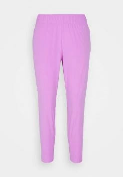 Nike Performance Damen Jogginghose - Fuchsia Glow/silver -Angebote Nike Store 94a9bef2382f4895b7fd6fa786faad30