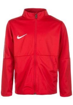 Nike Performance Unisex DRY PARK 18 - Trainingsjacke - Red
