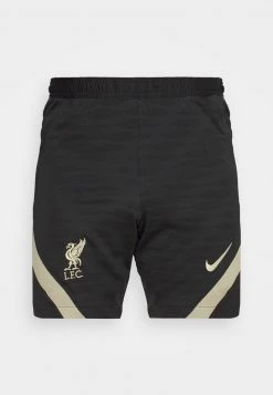 Nike Performance Herren LIVERPOOL FC STRIKE SHORT - Kurze Sporthose - Black/mystic Stone -Angebote Nike Store 950e5e47ea564c5e9d1e3cdf51993467