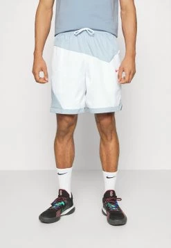 Nike Performance Herren TEE PACK - T-Shirt Print - Boarder Blue -Angebote Nike Store 952c27f36fd94c759001a0395ceacca9