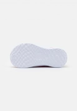 Nike Performance REVOLUTION 6 TDV UNISEX - Laufschuh Neutral - University Red/black 10 Nike Performance REVOLUTION 6 TDV UNISEX - Laufschuh Neutral - University Red/black -Angebote Nike Store 952f5164a3364d4c8a44e4e7f2569089