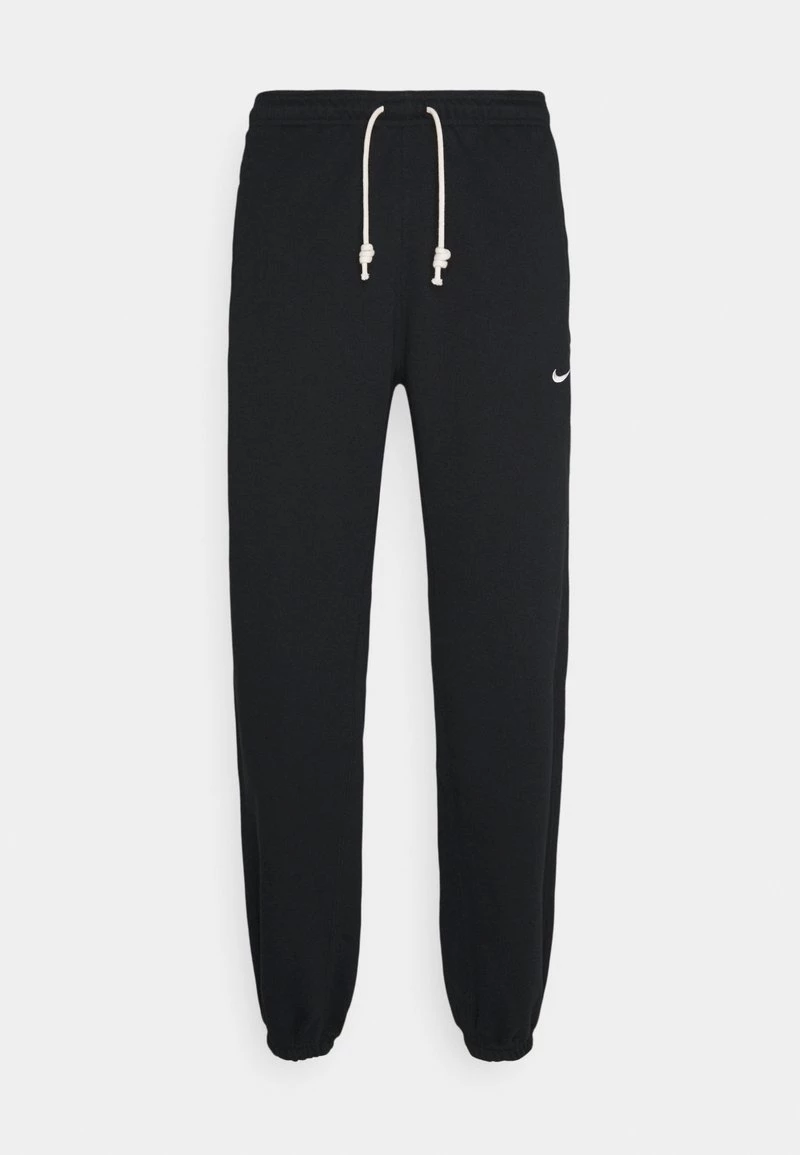 Nike Performance Herren DF STD ISSUE - Jogginghose - Black 5 Nike Performance Herren DF STD ISSUE - Jogginghose - Black – Bild 5