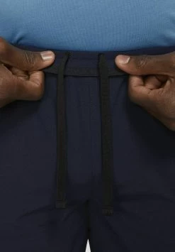 Nike Performance Herren PRO DRI-FIT FLEX REP - Kurze Sporthose - Obsidian/black 13 Nike Performance Herren PRO DRI-FIT FLEX REP - Kurze Sporthose - Obsidian/black -Angebote Nike Store 954f6515540a49e1ac19ad246de3f783