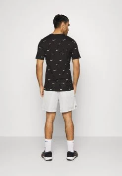 Nike Performance Herren Kurze Sporthose - Grey Fog/mint Foam/black -Angebote Nike Store 955e0e64523a4da0a28f58dec82eef05