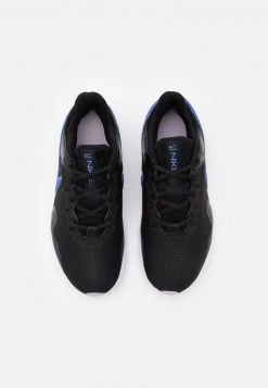 Nike Performance LEGEND ESSENTIAL 2 - Trainingsschuh - Black/medium Blue/doll/white | Damen -Angebote Nike Store 955e57843bb64a1088e4896080ca4a21