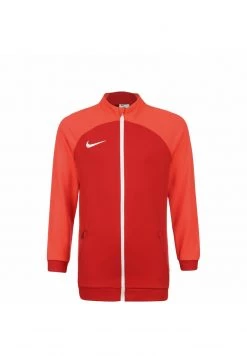 Nike Performance Unisex DRI-FIT ACADEMY PRO KINDER - Trainingsjacke - Red