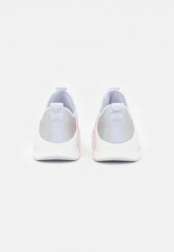 Nike Performance Damen FREE METCON 3 - Trainingsschuh - Football Grey/bright Crimson/summit White/arctic Punch/metallic Silver -Angebote Nike Store 956e2154c9d74051afd284e516448040