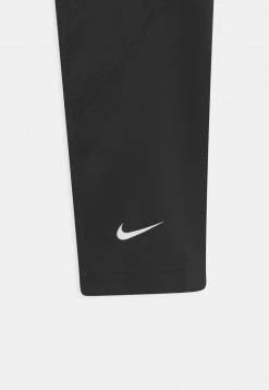 Nike Performance Kinder ONE - Tights - Black/white -Angebote Nike Store 957825b9aa964186b68ecb4253262e11