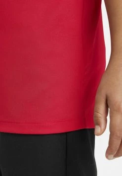 Nike Performance Kinder DRI-FIT VICTORY - Poloshirt - University Red White -Angebote Nike Store 959387d6961d43b9928515ed8f4ec882