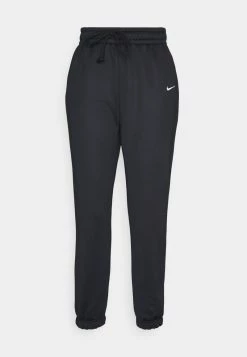 Nike Performance THERMA FIT ALL TIME - Jogginghose - Black/white | Damen 9 Nike Performance THERMA FIT ALL TIME - Jogginghose - Black/white | Damen -Angebote Nike Store 959c9a05ee0b44e4912dbc5232edead0