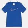 Nike Performance UNISEX - Sport T-shirt - Game Royal