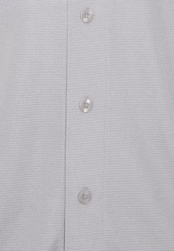 Nike Performance Herren MLB NEW YORK YANKEES OFFICIAL REPLICA ROAD - Vereinsmannschaften - Dugout Grey -Angebote Nike Store 95a62430e17f405e963b86d9b81e1d4f