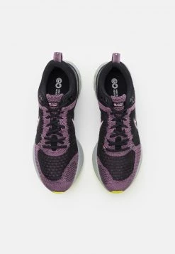 Nike Performance Damen Laufschuh Neutral - Violet Dust/elemental Pink/black/cyber -Angebote Nike Store 95b0bf0030c841e88a6ac874a4da2e1d
